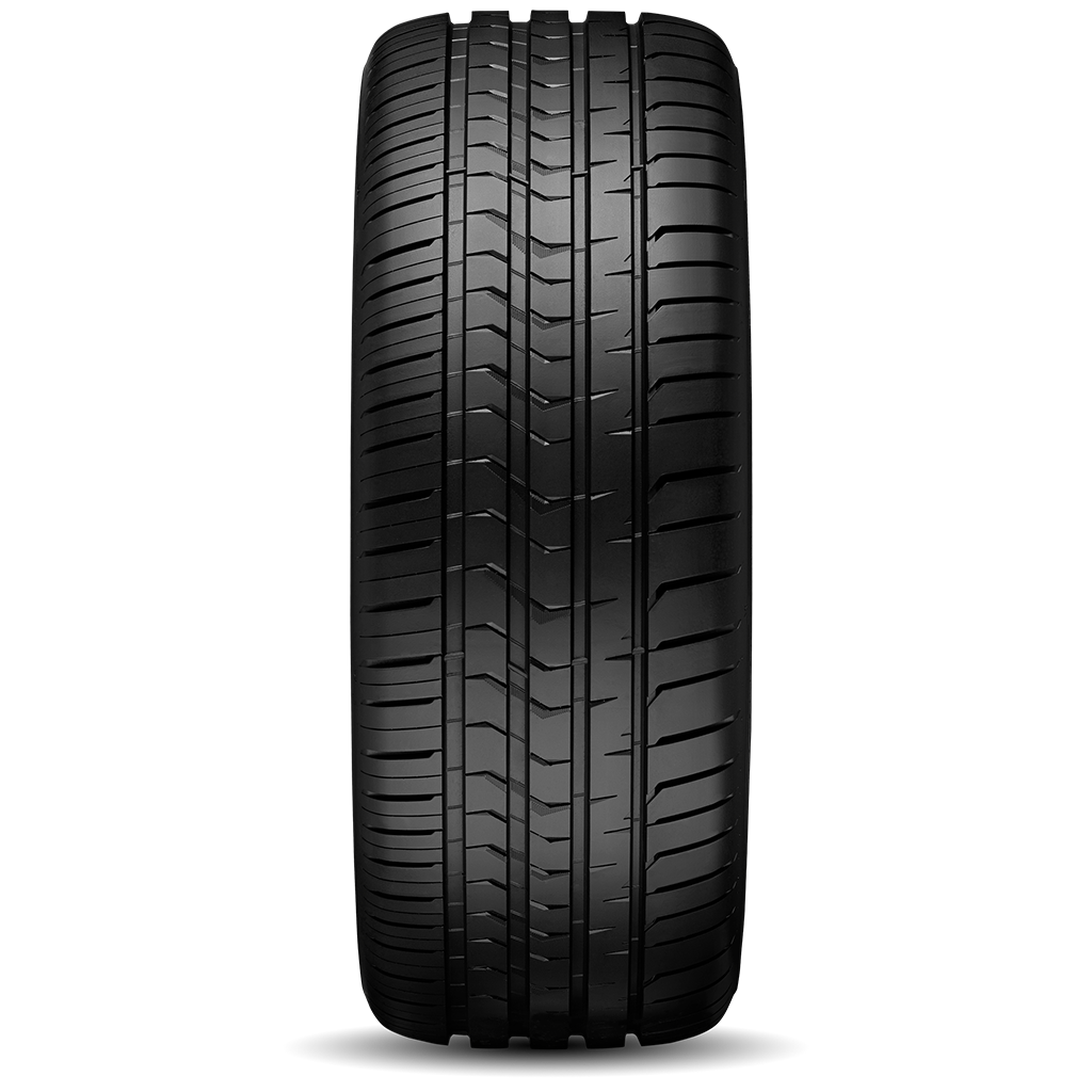 Автошини 235/45R20 100W XL ULTRAC SATIN VREDESTEIN